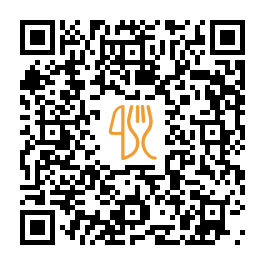 QR-code link către meniul Dualsoul