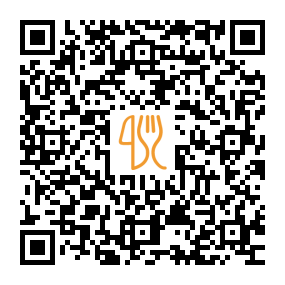 QR-code link către meniul La Madre Restaurante e Pizzaria