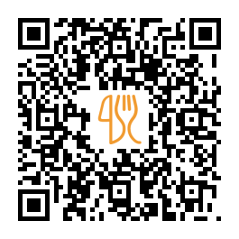 QR-code link către meniul Lo Sfizio