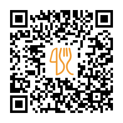 QR-code link către meniul Eva Mamulová