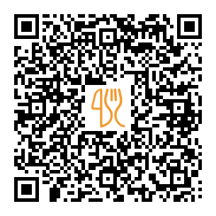 QR-code link către meniul ไก่ย่างเชฟสมชาย Grilled Chicken By Chef Somchai