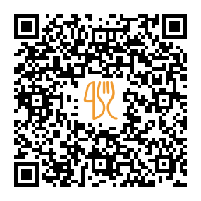 QR-code link către meniul Hostinec U Zlatého Buřtu