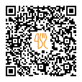 QR-code link către meniul Eatery Of Sfl