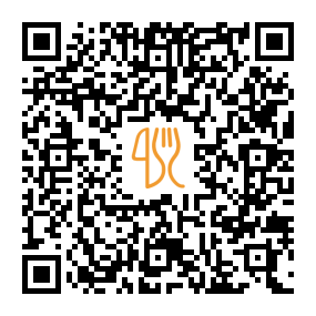 QR-code link către meniul Asiatico Xing Feng