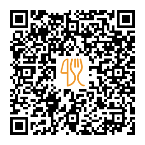 QR-code link către meniul Zum Stern