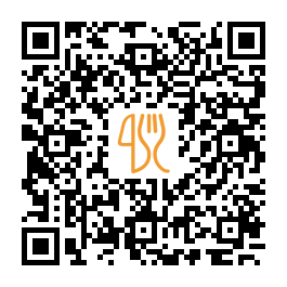 QR-code link către meniul Le Charivari