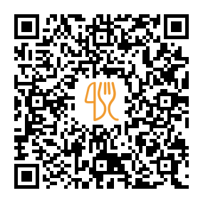 QR-code link către meniul Mcdonald's