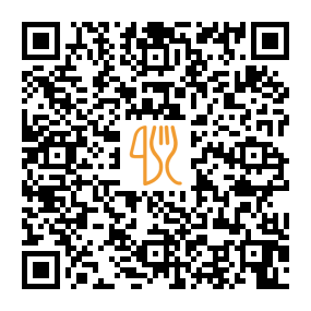 QR-code link către meniul La Perelle