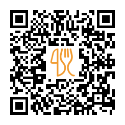 QR-code link către meniul Lucys Tacos #1