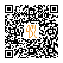 QR-code link către meniul Subway