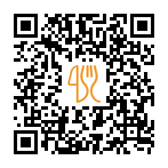 QR-code link către meniul Sukiyaki