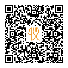 QR-code link către meniul Brasserie Le Village