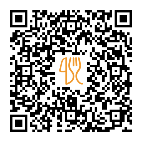 QR-code link către meniul Boneheads Wing Bar