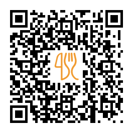 QR-code link către meniul Chaiyaphom Lǚ Diàn