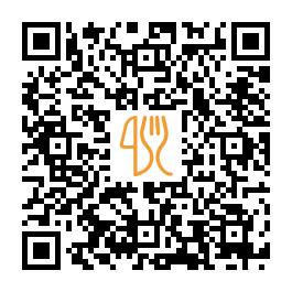 QR-code link către meniul Ojas