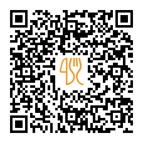 QR-code link către meniul Blacksmith's Inn