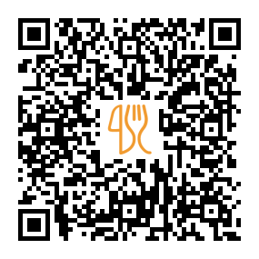 QR-code link către meniul Priscilla's Bakery