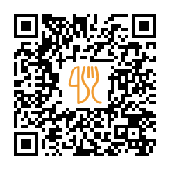 QR-code link către meniul Kamu Sushi