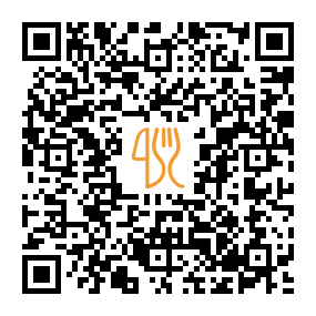 QR-code link către meniul ออนไทม์ คอฟฟี่ คาเฟ่