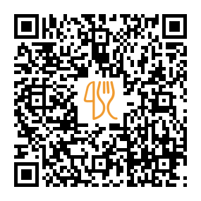 QR-code link către meniul ร้านข้าวแกงครัวเจริญ