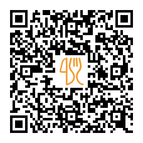 QR-code link către meniul Zauberberg