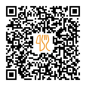 QR-code link către meniul Sorveteria Napoli