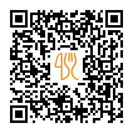 QR-code link către meniul Broodjeszaak Bocado