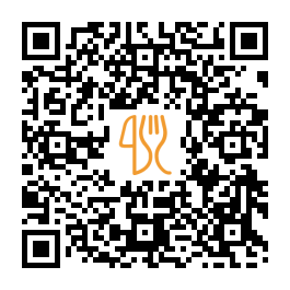 QR-code link către meniul Ryu Sushi