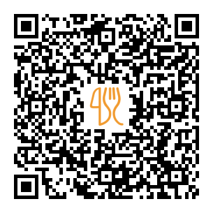 QR-code link către meniul Sorveteria Santo Amaro