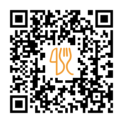 QR-code link către meniul Kilig