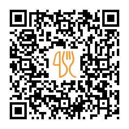 QR-code link către meniul Ladislav Švrčina