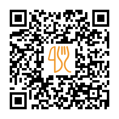 QR-code link către meniul ปลาป้าน้อย