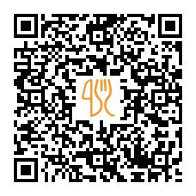 QR-code link către meniul Linger In Tavern