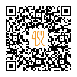 QR-code link către meniul ร้านอาหารห้วยสาคู