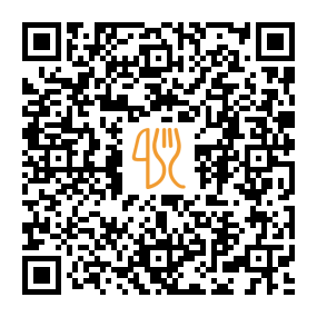 QR-code link către meniul Wahlburgers