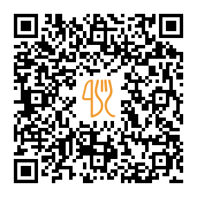 QR-code link către meniul จ่าหมูจุ่ม หนองปลิง เจ้าแรก