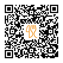 QR-code link către meniul Wa!