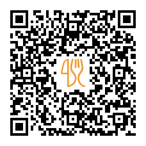 QR-code link către meniul Alföld Gyöngye Étterem