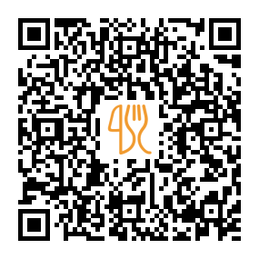 QR-code link către meniul Yan Ping Thai