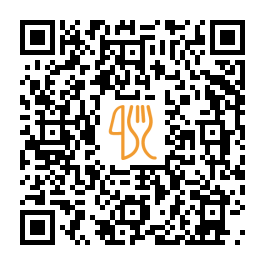 QR-code link către meniul Touring