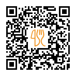 QR-code link către meniul China Norte