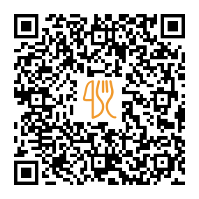 QR-code link către meniul Nexus Silver Taproom