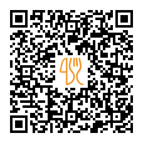 QR-code link către meniul Penzion U Zemánků