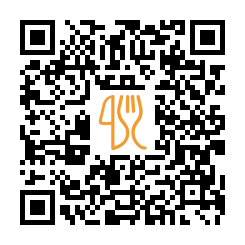 QR-code link către meniul Wawa