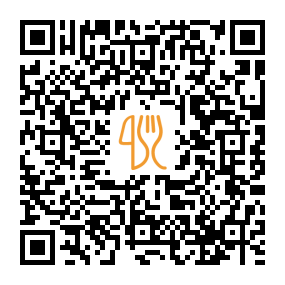 QR-code link către meniul Zilte Zucht