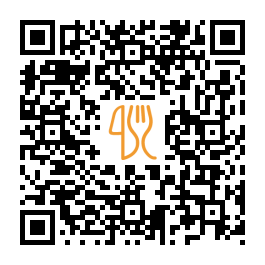 QR-code link către meniul Hilltop Bistro