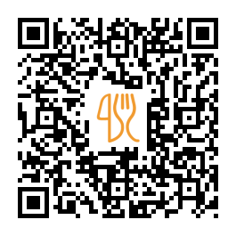 QR-code link către meniul Bráz Pizzaria