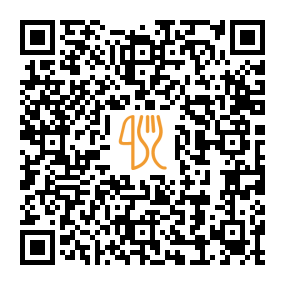 QR-code link către meniul China Wok