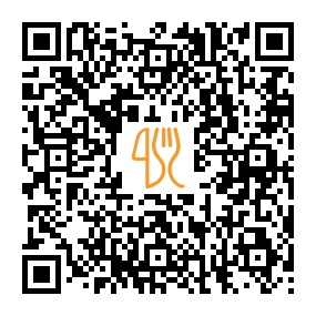 QR-code link către meniul Da Giovanni