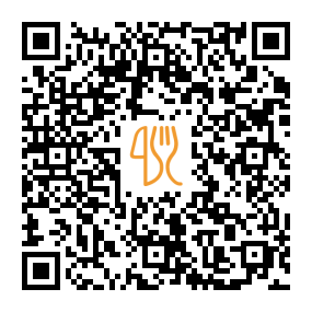 QR-code link către meniul China Wok